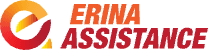 Erina Assistance