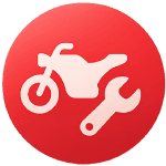 Bike Assistance