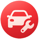 Car Towing