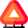 Emergency